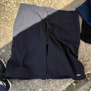 Dickies Shorts